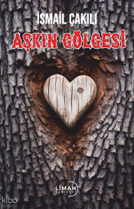 Aşkın Gölgesi
