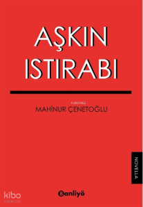 Aşkın Istırabı