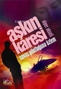 Aşkın Karesi