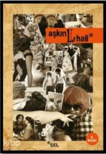 Aşkın "L" Hali