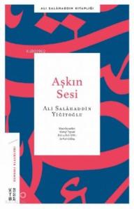 Aşkın Sesi