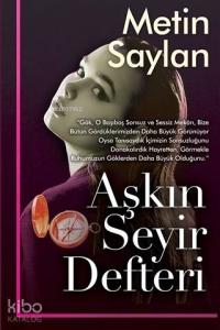 Aşkın Seyir Defteri Cilt 1; Proje Tasarım Süreçleri ve Sahadaki Yöneticilerin Görev ve Sorumlulukları