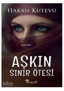 Aşkın Sınır Ötesi