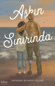 Aşkın Sınırında