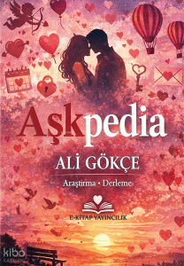 Aşkpedia