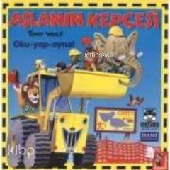 Aslanın Kepçesi (Oku Yap Oyna)