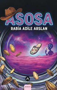 Asosa