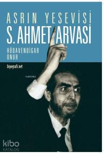 Asrın Yesevisi