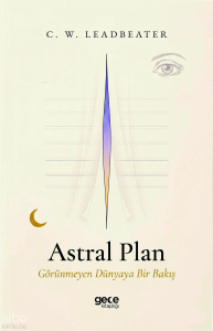 Astral Plan