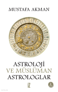 Astroloji ve Müslüman Astrologlar