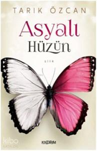 Asyalı Hüzün