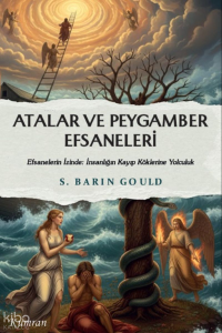 Atalar ve Peygamber Efsaneleri