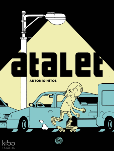 Atalet
