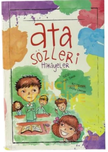 Atasözleri Hikayeler