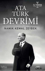 Atatürk Devrimi