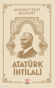 Atatürk İhtilali