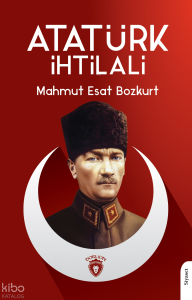 Atatürk İhtilâli