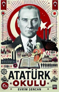 Atatürk Okulu