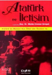 Atatürk ve İletişim