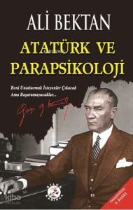 Atatürk Ve Parapsikoloji