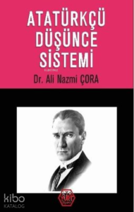 Atatürkçü Düşünce Sistemi