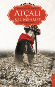 Atçalı Kel Mehmet