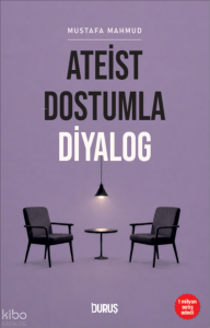 Ateist Dostumla Diyalog