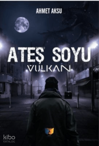 Ateş Soyu