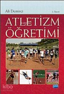 Atletizm Öğretimi