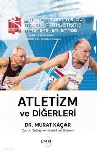 Atletizm ve Diğerleri