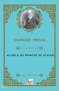 Au-Delà Du Principe De Plaisir