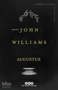 Augustus