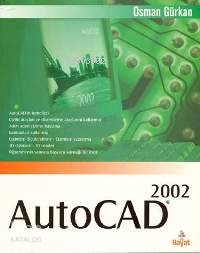 Autocad 2002