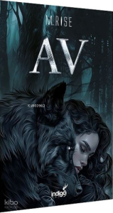 Av