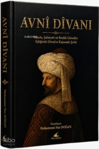 Avni Divanı