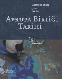 Avrupa Birliği Tarihi