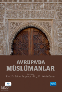 Avrupa’da Müslümanlar