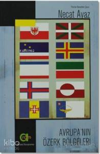 Avrupa'nın Özerk Bölgeleri