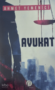Avukat