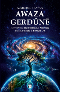Awaza Gerdûné