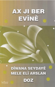 Ax Ji Ber Evînê