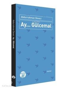 Ay... Gülcemal