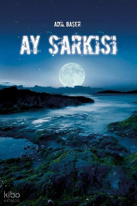 Ay Şarkısı
