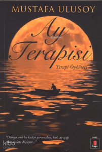 Ay Terapisi