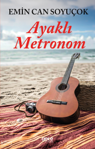 Ayaklı Metronom
