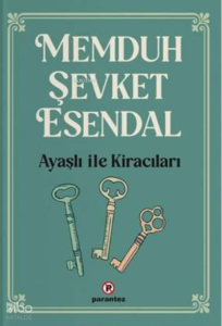 Ayaşlı Ve Kiracıları