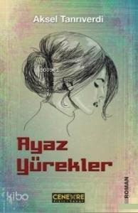 Ayaz Yürekler
