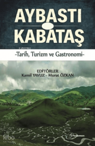 Aybastı - Kabataş