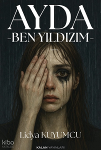 Ayda ;Ben Yalnızım