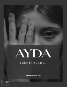 Ayda